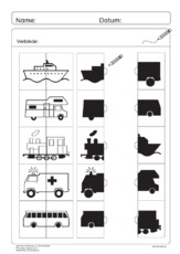 Konzentrationsübung mit Schattenbilder 13.pdf